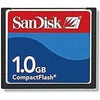 1GB 1 GIG Compact Flash CF Memory Card Roland Boss