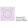 Helan Mora e 130MR Muschio Crema Profumata Vellutante 200 ml