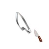 WAVIZJING knife Cookie Cutter - Small Size