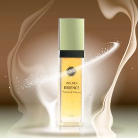 JYP New Zealand Placenta & Collagen Essence, Sheep Placenta Face Serum with Marine Collagen and Seaweed Extract, 60ml