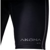 AKONA AQ-Tec Men's Shorts MD