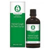 Kiwiherb Herbal Organic Chest Syrup 200ml