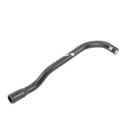 GM Parts 84006780 Radiator Outlet Hose