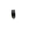 4pk-70298701 70298701P 70568201 70616701 for Alliance Huebsch Speedqueen Drum Roller