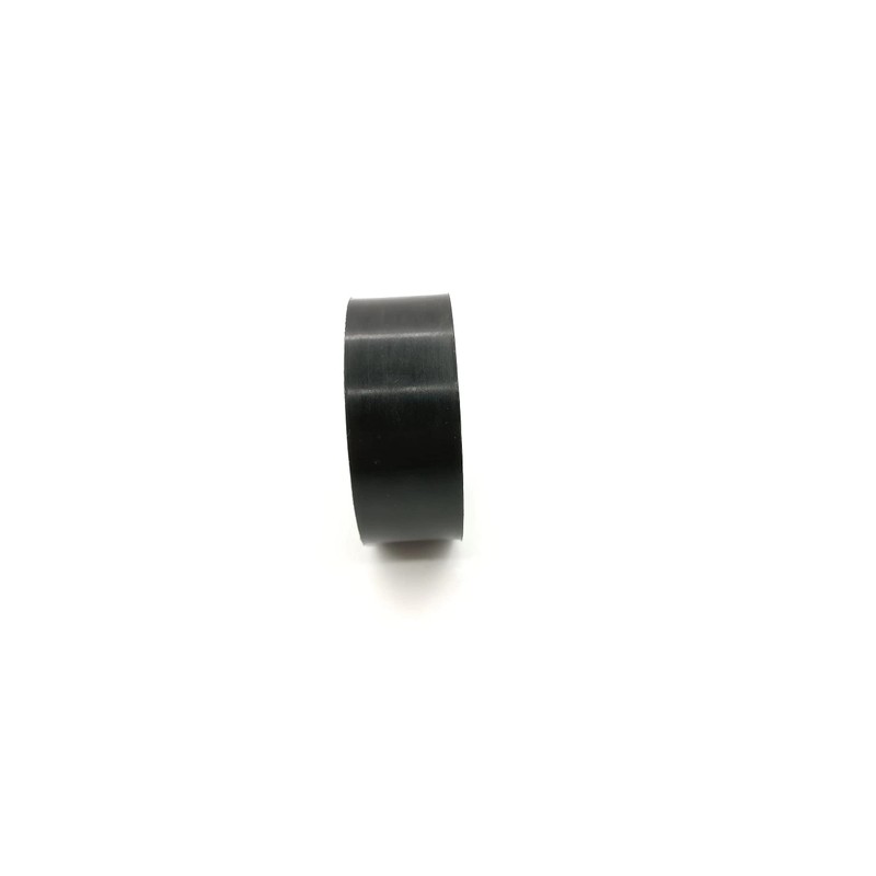 4pk-70298701 70298701P 70568201 70616701 for Alliance Huebsch Speedqueen Drum Roller