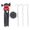 Starlink Mini Tripod Stand, Aluminum Alloy Starlink Mini Tripod Mount
