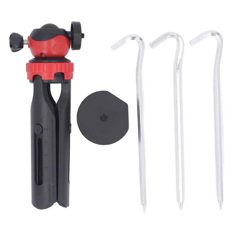Starlink Mini Tripod Stand, Aluminum Alloy Starlink Mini Tripod Mount