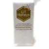 Beemaid Honey Packets (120 X 7g Li'l Honeys Packages) 840g