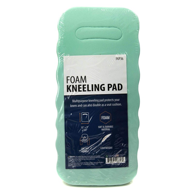 ToolTreaux 10pc Gardening Handheld Tools Set Gloves Carry Bag and