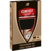 sunflex Contest ITTF Table Tennis Set Bat and Balls
