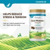 Naturvet -suplemento Calmante Para Perros De Melatonina