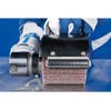 Pferd 44641108 Polinox Abrasive Roller PNZ-W 100100 A M/80