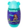 Enchantimals Decorative Egg with Doll & Animal Friends