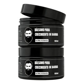 Acido Estearico Triple Prensado Cremas Jabones