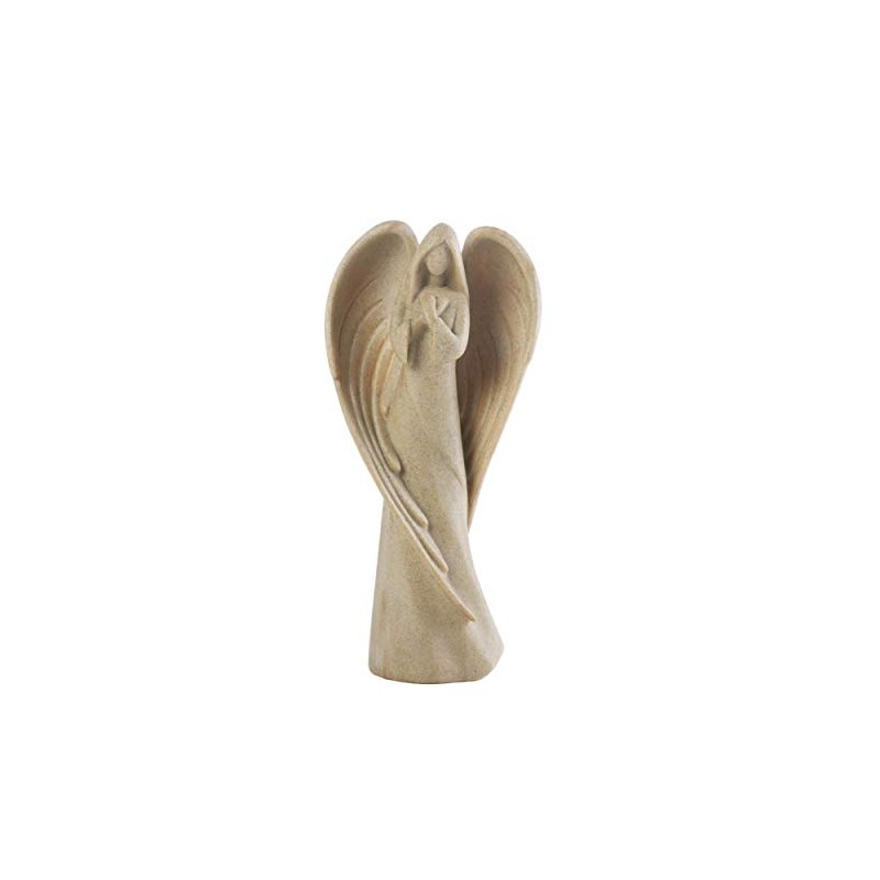 Desert Angel Figurine