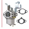 Carburetor Compatible with Yamaha Golf Cart For Yamaha Golf Cart