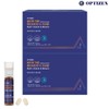 Optigen Immune Multivitamin & Mineral 7-pack 2 boxes / 옵티젠