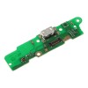 Lop Flex Centro Carga Moto E5 Play Garantizado Nuevo