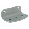 Bradley Emergency Fixtures 900-000000 Surface Mount Heavy Duty Stainless Steel