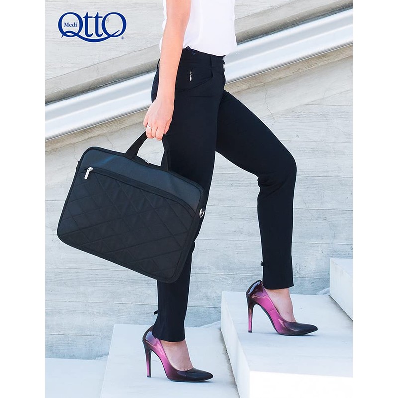 Dr. Scholl's Flight Socks, For Travel Goods, Compression Socks, Unisex,