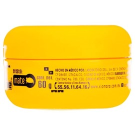 Cera Wax & Shine Mate 60 gr