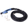 AMICO PT31-13, 13 ft. Plasma Torch Gun (PT-31/LG-40), For CUT-30/40