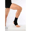 Antar Ankle Support with Elastane l