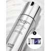 XMD Clinical Recovery All-in-One For Men 120g / XMD 클리니컬 리커버리 올인원 포맨 120g