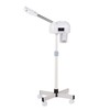 Professional Facial Steamer for Clean Skin, LCD Display, Facial Steamer