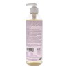 Dr. Natural Shampoo Y Jabón Líquido Natural Bebé Y Niños