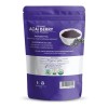Organic Side Açaí Berry Orgánico 70 G Sfn