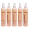 Mugens Keratin Vita Conditioner 250ml, 250ml, 5 pcs / 뮤겐스 케라틴 비타 컨디셔너250ml, 250ml, 5개