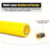 LycorTrade Pressure Washer Hose 50FT for Power Washer, 4200 PSI