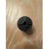 HOBIE Steering Riser Pro Angler/Island Kayak Steering Handle Riser