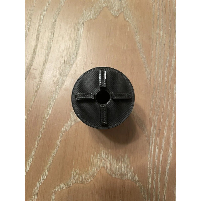 HOBIE Steering Riser Pro Angler/Island Kayak Steering Handle Riser