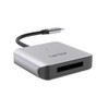 LEXAR Lecteur de Carte CFExpress LRW510
