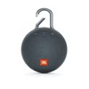 JBL CLIP3 BLUE USB, Bluetooth, Wireless + Wired