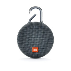 JBL CLIP3 BLUE USB, Bluetooth, Wireless + Wired