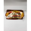 Jamaican Choice Spice Bun 16 oz