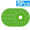 4-Inch Diamond Cutting Disc for Tile & Stone – Ultra-Thin