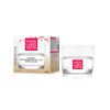 Hada Labo Tokyo Premium - Extreme Skin Regenerator Super Cream,