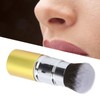 Volcanic Stone Roller Dual Head Portable Reusable Oil Absorbing Face