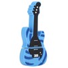 USB Flash Drive Guitar Shape High Speed Bulk Memory Drives