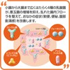 New Biofermin S Plus, 550 Tablets
