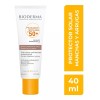 Bioderma Photoderm Spot Age Spf50+, 40 Ml