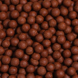 K Wellness Domestic Cheongyang Goji Berry Wolfberry Pill 300g