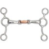 Shires Tom Thumb With Copper Lozenge: 4.5"