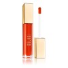 Milani Labial Amore Matte 21 Flame