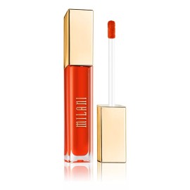 Milani Labial Amore Matte 21 Flame