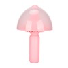Bluetooth Wireless Karaoke Mic Night Light Bluetooth Microphone for Party